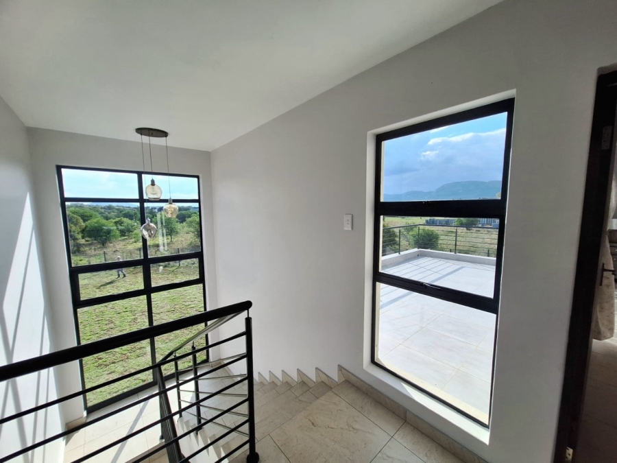 4 Bedroom Property for Sale in La Camargue Private Country Estate North West